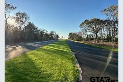Lot 72A Oak River, Frankston, TX 75763 - Photo 2