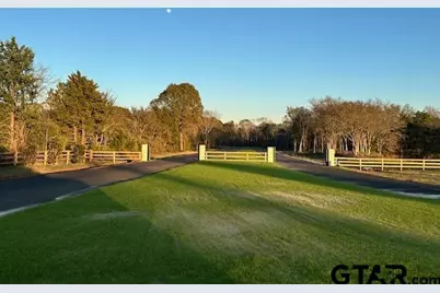 Lot 86 Oak River, Frankston, TX 75763 - Photo 8