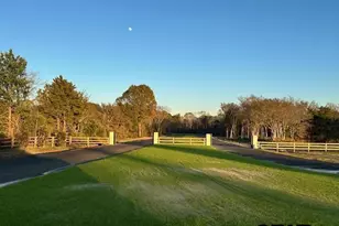 Lot 86 Oak River, Frankston, TX 75763 - Photo 8