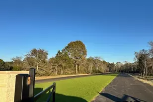 Lot 86 Oak River, Frankston, TX 75763 - Photo 2