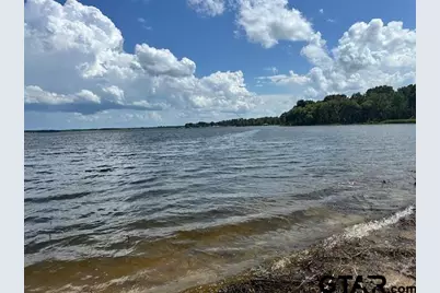 Lot 86 Oak River, Frankston, TX 75763 - Photo 16