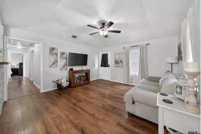 1054 Caroline Lane, Bullard, TX 75757 - Photo 4