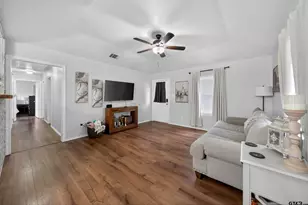 1054 Caroline Ln, Bullard, TX 75757 - Photo 4