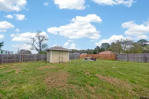 1054 Caroline Ln, Bullard, TX 75757 - Photo 18