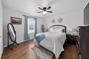 1054 Caroline Ln, Bullard, TX 75757 - Photo 10