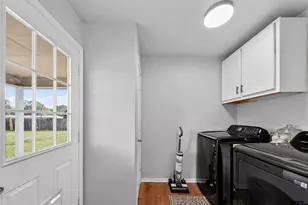 1054 Caroline Ln, Bullard, TX 75757 - Photo 8