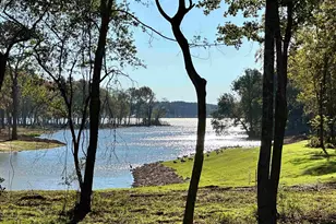 Lot 23 Oak River, Frankston, TX 75763 - Photo 1