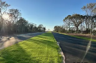 Lot 23 Oak River, Frankston, TX 75763 - Photo 4