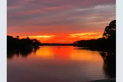 Lot 23 Oak River, Frankston, TX 75763 - Photo 12