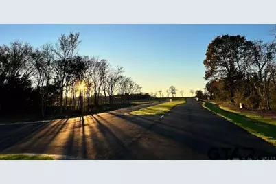 Lot 23 Oak River, Frankston, TX 75763 - Photo 10