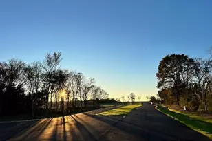 Lot 23 Oak River, Frankston, TX 75763 - Photo 10