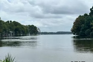 Lot 35 Oak River, Frankston, TX 75763 - Photo 4