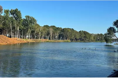 Lot 104 Oak River, Frankston, TX 75763 - Photo 1