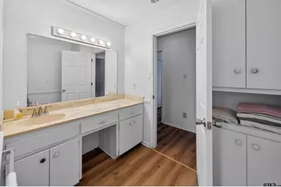 10558 County Road 2258, Tyler, TX 75707 - Photo 24