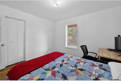 10558 County Road 2258, Tyler, TX 75707 - Photo 26