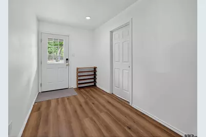 10558 County Road 2258, Tyler, TX 75707 - Photo 34