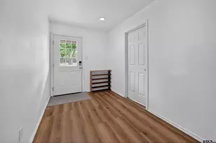 10558 County Rd 2258, Tyler, TX 75707 - Photo 34