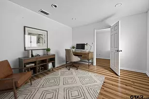 10558 County Rd 2258, Tyler, TX 75707 - Photo 20