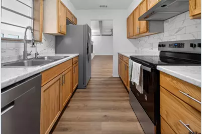 10558 County Road 2258, Tyler, TX 75707 - Photo 18