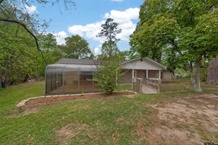 10558 County Rd 2258, Tyler, TX 75707 - Photo 8