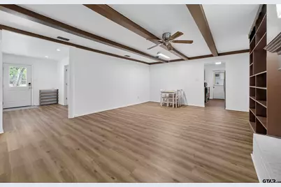 10558 County Road 2258, Tyler, TX 75707 - Photo 12