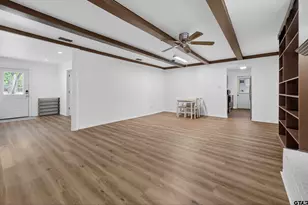 10558 County Rd 2258, Tyler, TX 75707 - Photo 12