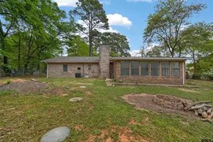 10558 County Rd 2258, Tyler, TX 75707 - Photo 4