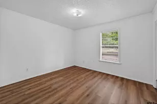 10558 County Rd 2258, Tyler, TX 75707 - Photo 28