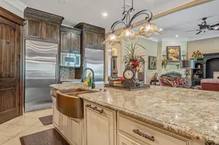 17521 Biltmore Cir, Tyler, TX 75703 - Photo 14