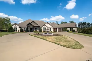 17521 Biltmore Cir, Tyler, TX 75703 - Photo 2
