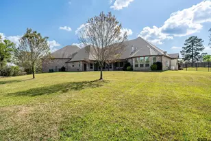 17521 Biltmore Cir, Tyler, TX 75703 - Photo 44