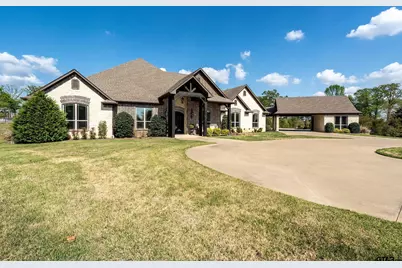 17521 Biltmore Circle, Tyler, TX 75703 - Photo 1