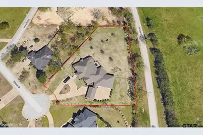 17521 Biltmore Circle, Tyler, TX 75703 - Photo 48