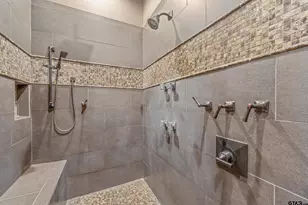 17521 Biltmore Cir, Tyler, TX 75703 - Photo 24