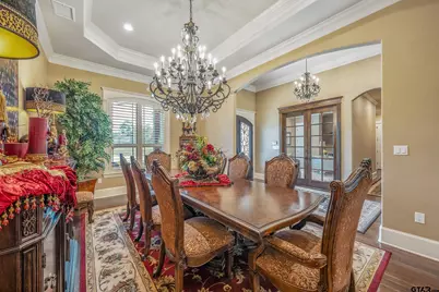 17521 Biltmore Circle, Tyler, TX 75703 - Photo 18