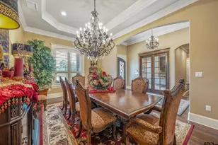 17521 Biltmore Cir, Tyler, TX 75703 - Photo 18