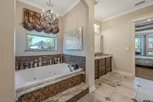 17521 Biltmore Cir, Tyler, TX 75703 - Photo 22