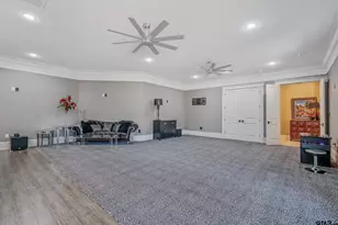 17521 Biltmore Cir, Tyler, TX 75703 - Photo 36