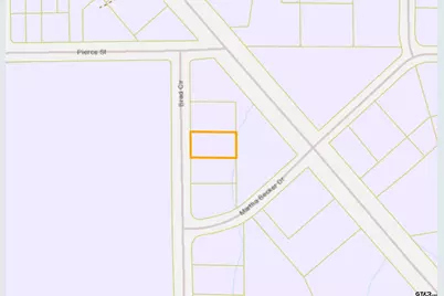 Lot 2 Brad Circle, Lindale, TX 75771 - Photo 1