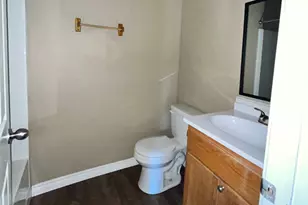 105 Beulah St Unit A, Troup, TX 75789 - Photo 10