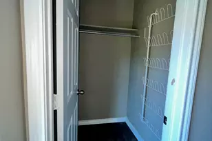 105 Beulah St Unit A, Troup, TX 75789 - Photo 16