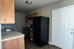 105 Beulah St Unit A, Troup, TX 75789 - Photo 20