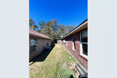 105 Beulah St Unit A, Troup, TX 75789 - Photo 26