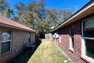 105 Beulah St Unit A, Troup, TX 75789 - Photo 26