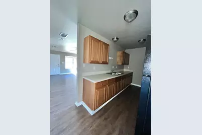 105 Beulah St Unit A, Troup, TX 75789 - Photo 18