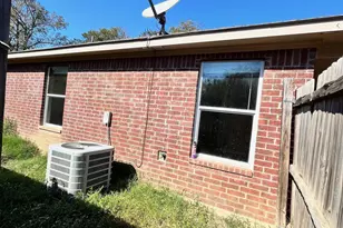 105 Beulah St Unit A, Troup, TX 75789 - Photo 22