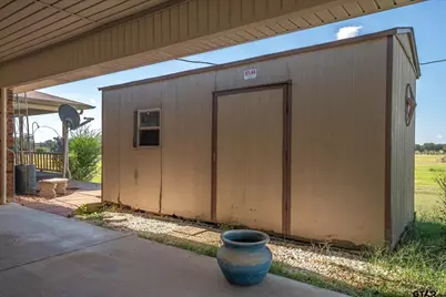 3121 Vz County Road 1215, Grand Saline, TX 75140 - Photo 36