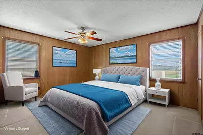 3121 Vz County Road 1215, Grand Saline, TX 75140 - Photo 28