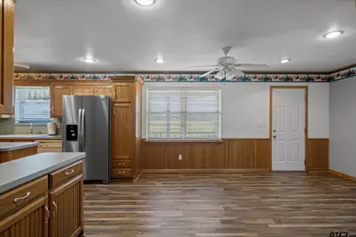 3121 Vz County Road 1215, Grand Saline, TX 75140 - Photo 10