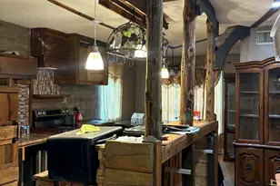 151 Cr 2506, Leesburg, TX 75451 - Photo 4